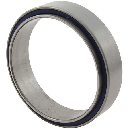 ALLSTAR 3.008 in. Replacement Birdcage Bearing ALL72332